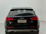 صورة 8 - Audi Q5