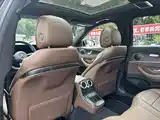 Фото 23 - Mercedes-Benz E-Class