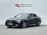 Фото 1 - Mercedes-Benz E-Class