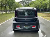 Фото 13 - Baojun KiWi EV