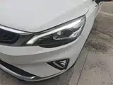 صورة 24 - Geely Emgrand GS