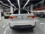 Photo 17 - NIO EC6