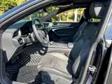 Фото 4 - Audi A7