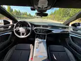 Фото 5 - Audi A7