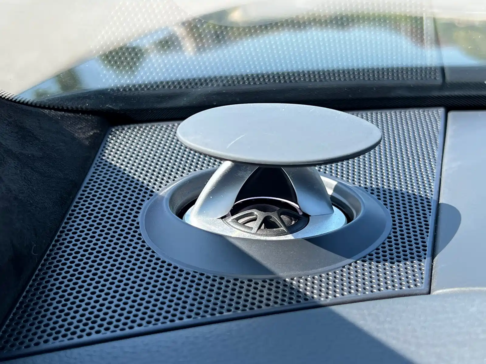 Фото 13 - Audi A7