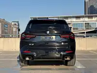 фото авто