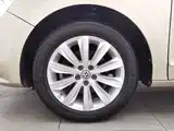 صورة 17 - Volkswagen Bora