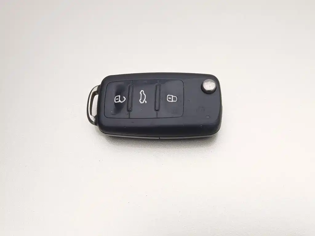 صورة 19 - Volkswagen Bora