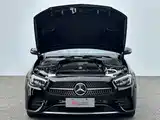 Фото 9 - Mercedes-Benz E-Class