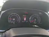 Фото 12 - Haval H6