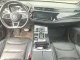 Photo 14 - Dongfeng Fengguang Fengguang ix5
