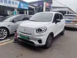 Photo 1 - Leapmotor T03