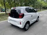 Photo 16 - Roewe Clever