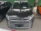Фото 3 - Maxus Maxus G50