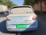 Photo 3 - Wuling Motors Wuling Bingo
