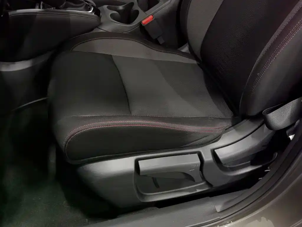 Фото 20 - Nissan Qashqai