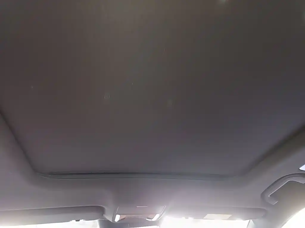 BYD Han L 2025 2025 EV AWD LiDAR Flagship