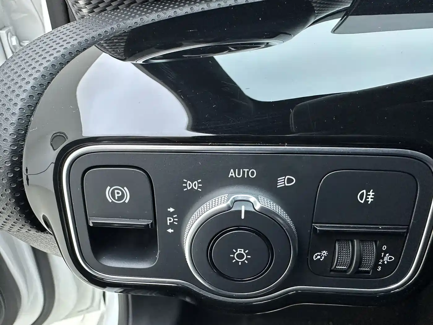 Mercedes-Benz A-Class 2022 A 180 L Sport Sedan фото 19