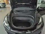 Фото 20 - Tesla Model 3