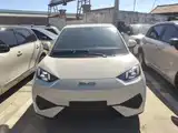 Фото 3 - BYD Seagull