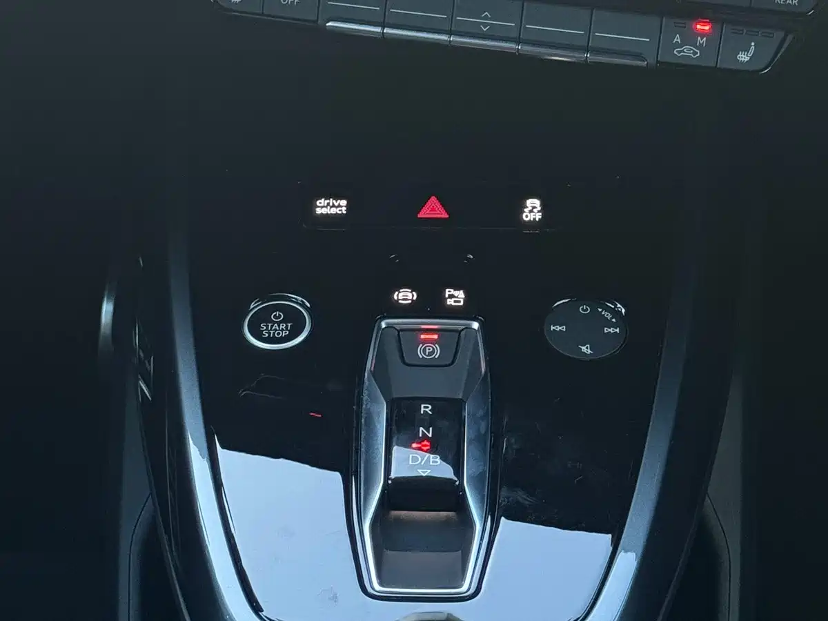 Audi Q5 e-tron 2024 2024 50 e-tron quattro Glory Edition Mech Package