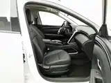 Фото 23 - Hyundai Tucson