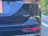 Фото 7 - Audi Q5 e-tron