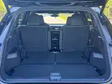 Фото 9 - Audi Q5 e-tron