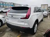 صورة 7 - Cadillac XT4