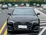 Фото 2 - Audi A6L