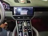 Фото 6 - Porsche Cayenne