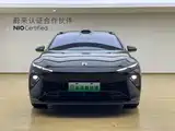 Фото 3 - NIO ET7