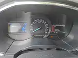 Фото 7 - Ford Edge
