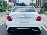 фото авто