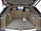 Фото 23 - Audi E7X