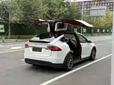 Фото 9 - Tesla Model X
