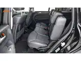 Фото 7 - Mercedes-Benz GLS