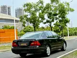 Фото 7 - Lexus LS