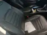 Фото 25 - Ford Edge