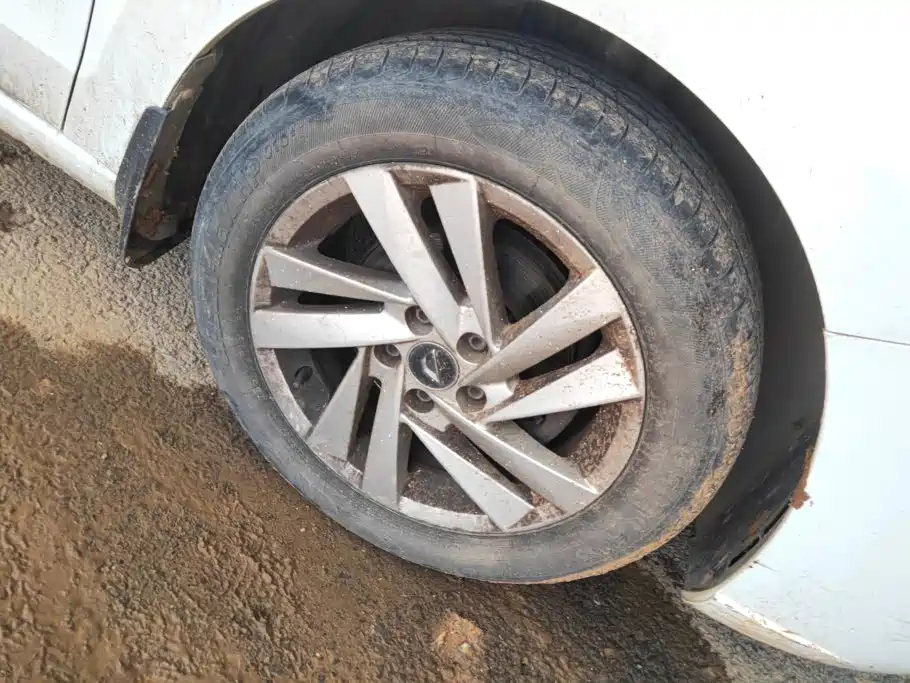 Jetta VA3 2020 2019 1.5L Manual Joy Edition