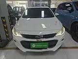 Photo 3 - Chevrolet Cavalier