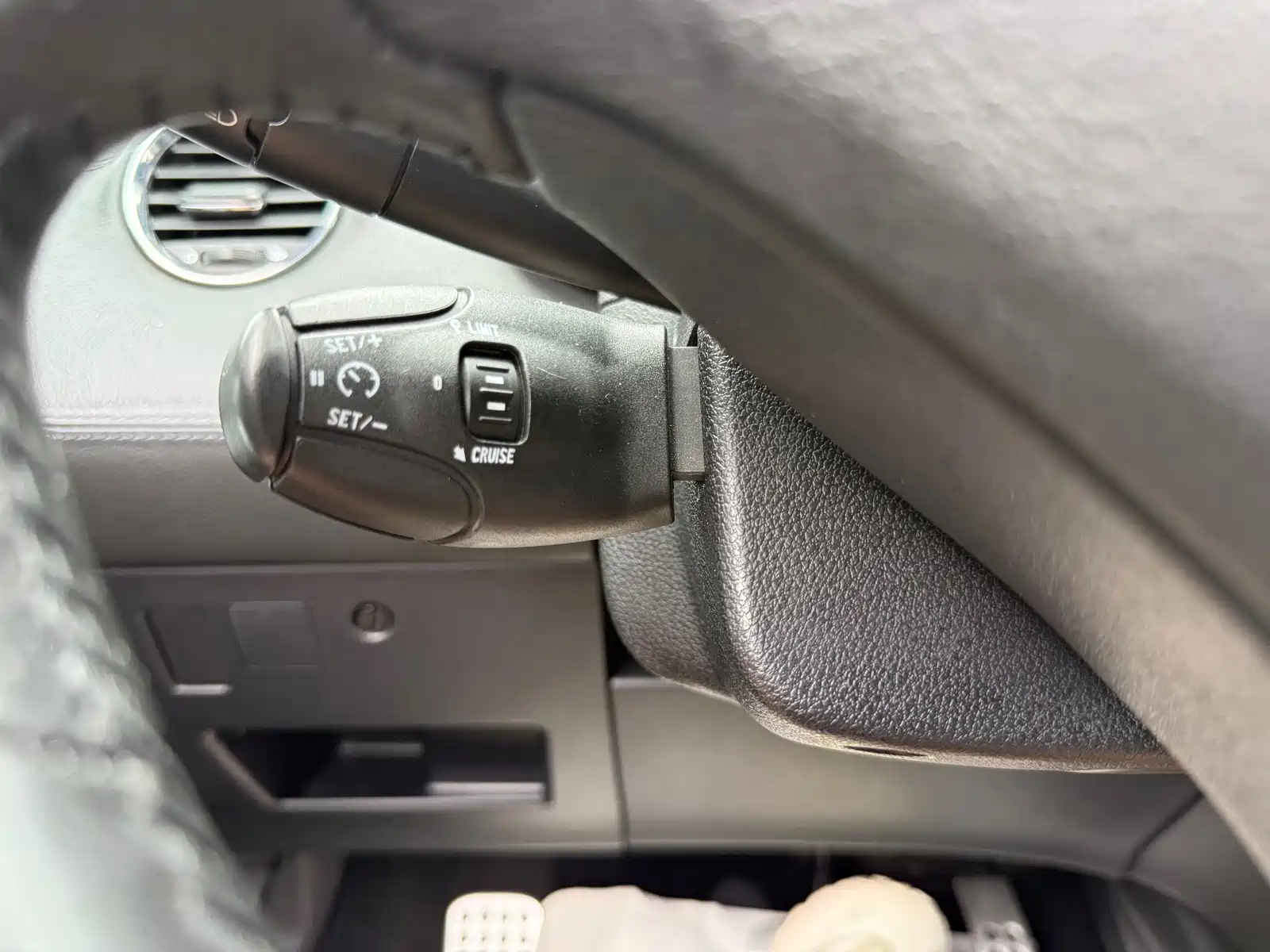 Фото 31 - Peugeot 308 (Import)