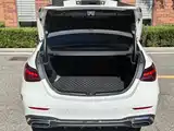 Фото 10 - Mercedes-Benz C-Class
