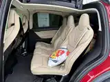 Фото 6 - Tesla Model X