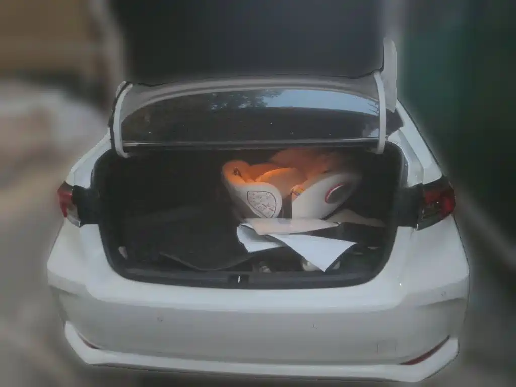 Toyota Corolla, миниатюра 10
