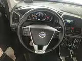 Фото 11 - Volvo XC60