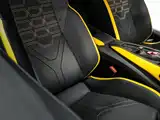 Фото 9 - Lamborghini Revuelto