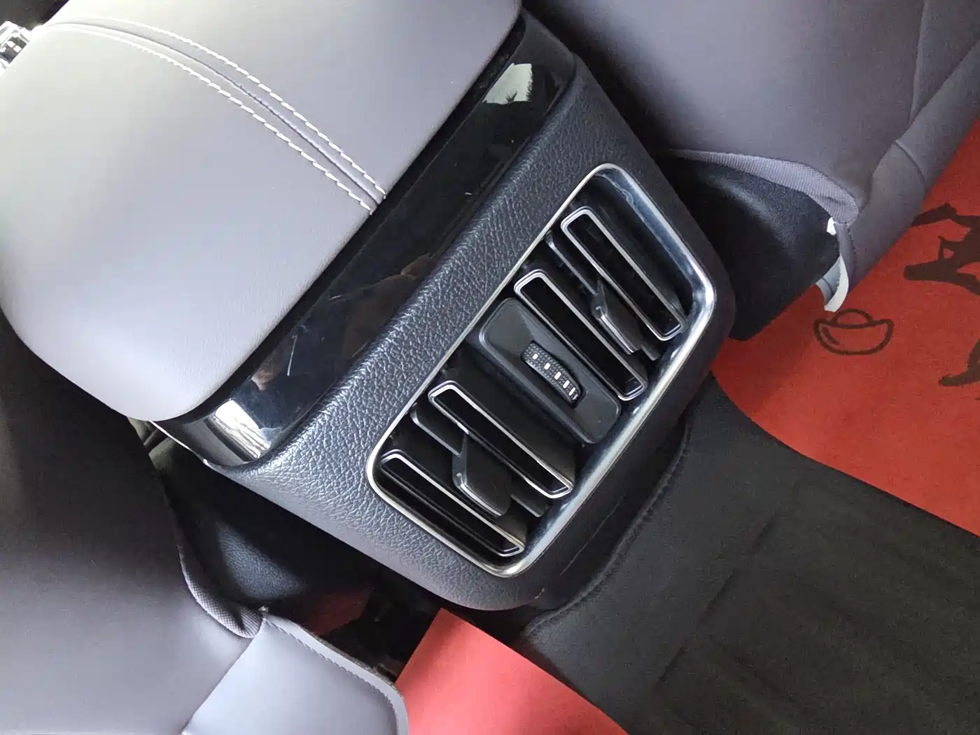 BYD SONGJIANG NEW ENERGY