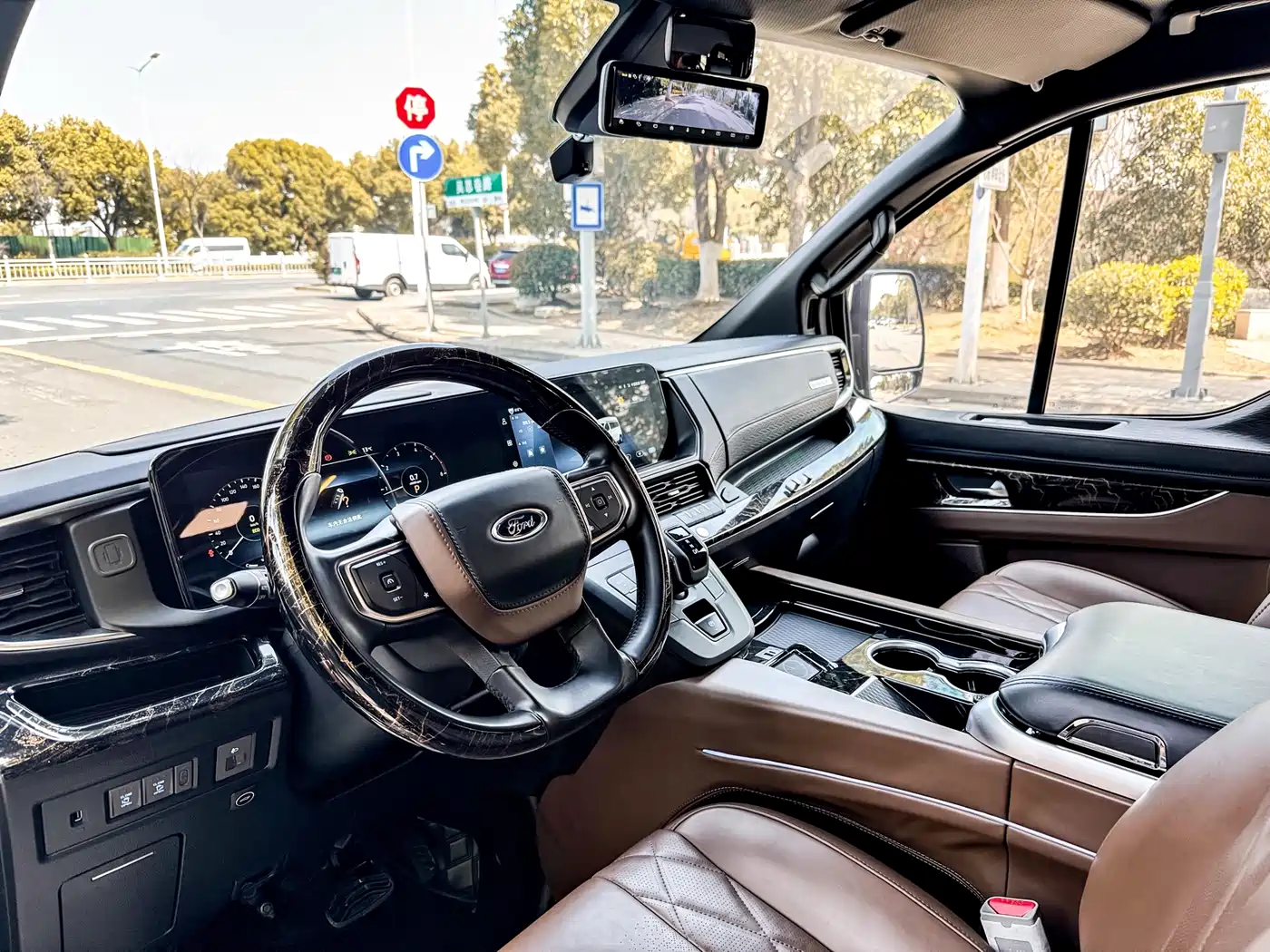 JUNTIAN DARK WARRIOR YOUTH