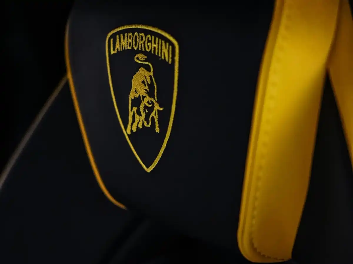 Lamborghini Revuelto 2025 2023 6.5L PHEV Standard
